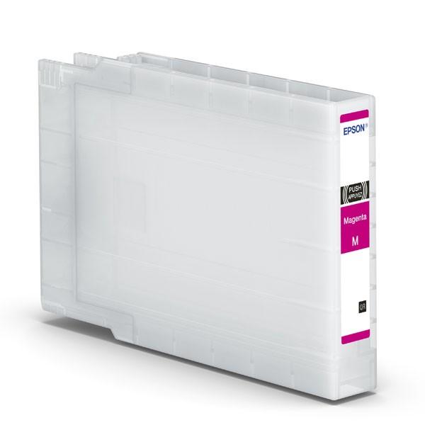 EPSON C13T04A340 - originální Epson