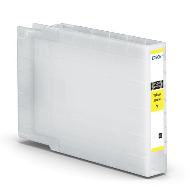 EPSON C13T04A440 - originální Epson
