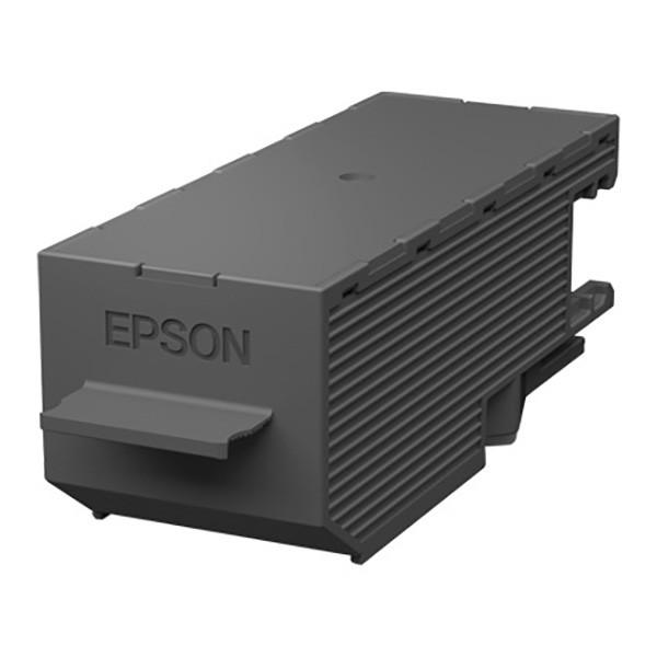 EPSON C13T04D000 - originální Epson