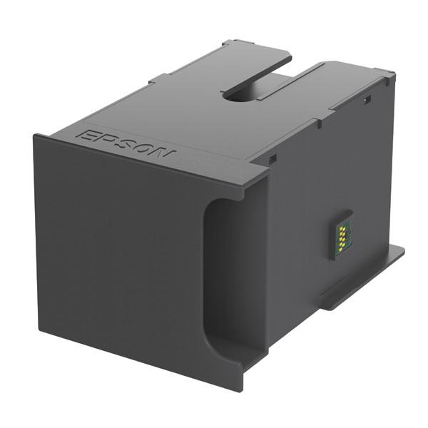 EPSON C13T04D100 - originální Epson