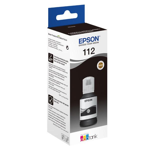 EPSON C13T06C14A - originální Epson