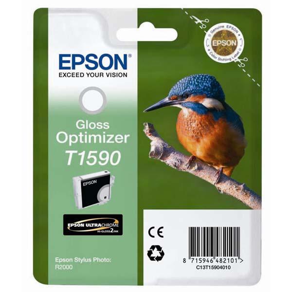 EPSON T1590 (C13T15904010) - originální Epson