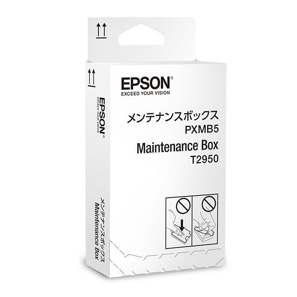 EPSON T2950 (C13T295000) - originální Epson