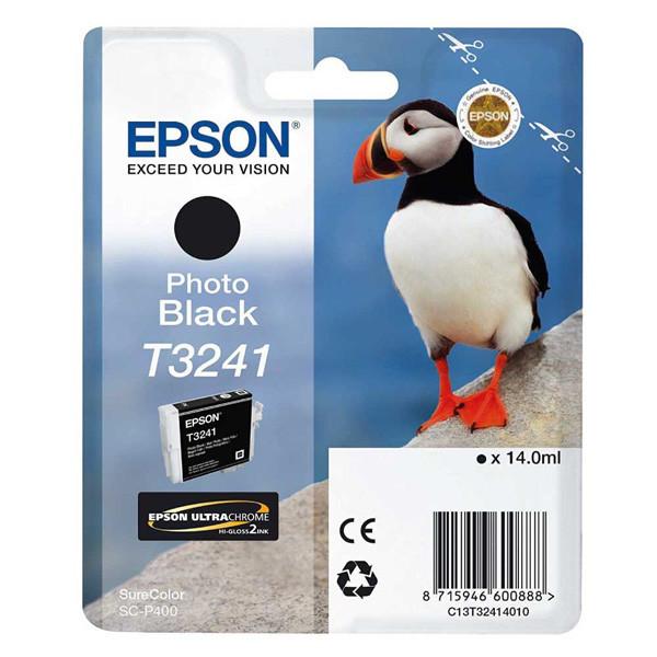 EPSON T3241 (C13T32414010) - originální Epson