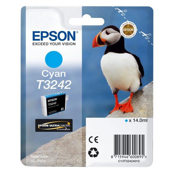 EPSON T3242 (C13T32424010) - originální Epson