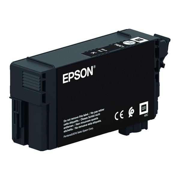 EPSON C13T40C140 - originální Epson
