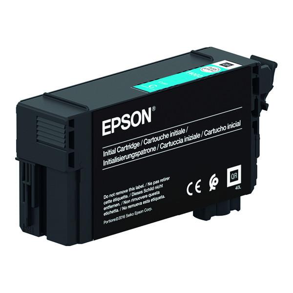 EPSON C13T40C240 - originální Epson