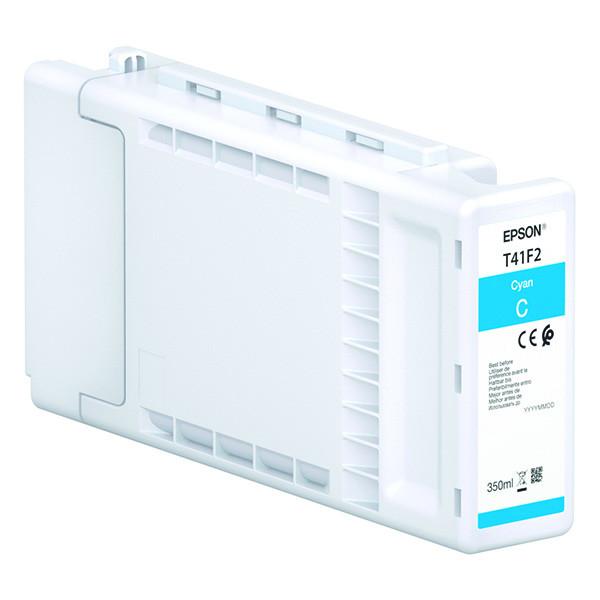 EPSON C13T41F240 - originální Epson
