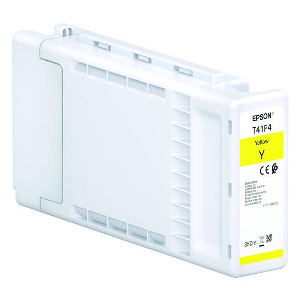 EPSON C13T41F440 - originální Epson