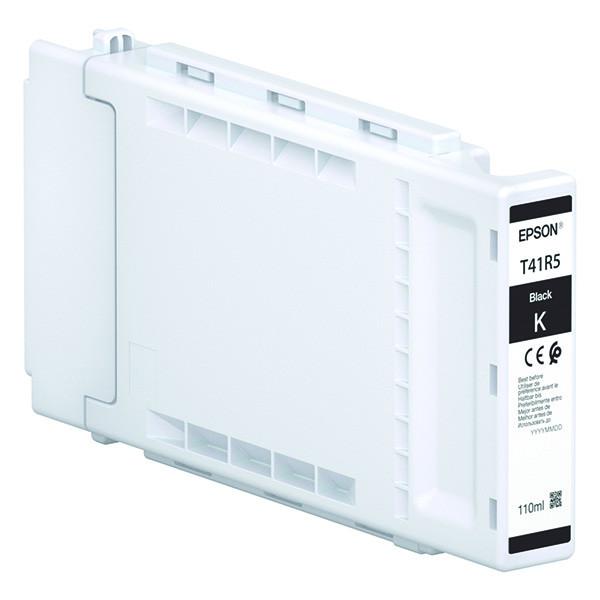 EPSON C13T41R540 - originální Epson