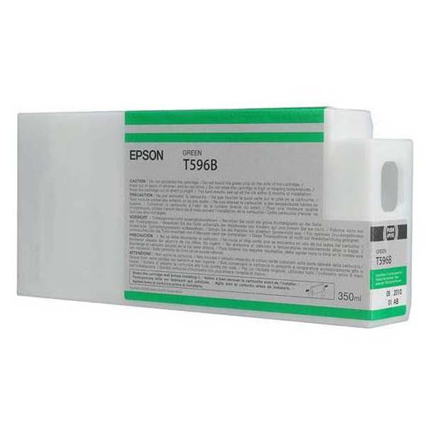 EPSON T596B (C13T596B00) - originální Epson