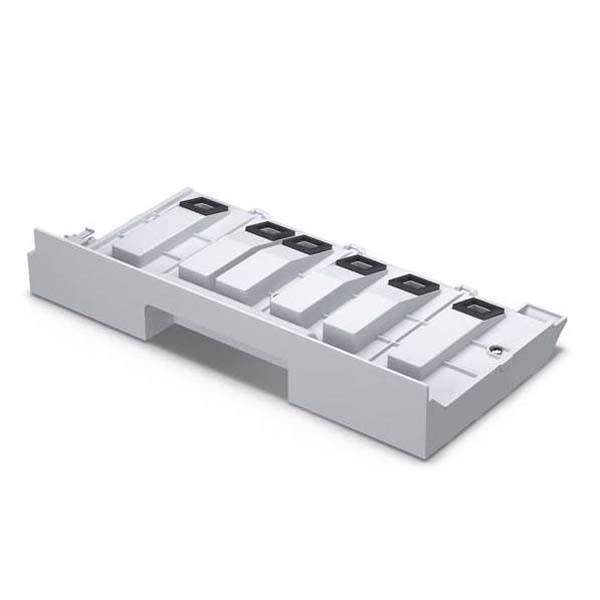 EPSON T6191 (C13T619100) - originální Epson