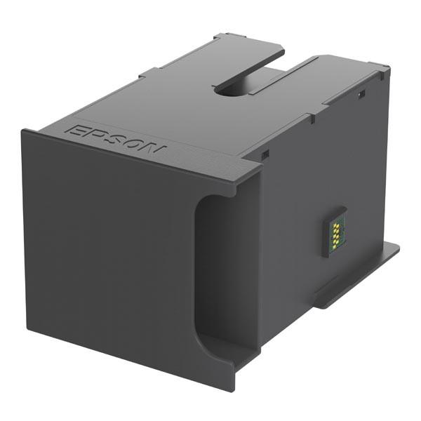 EPSON T6711 (C13T671100) - originální Epson