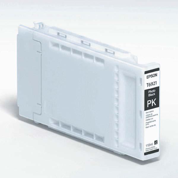 EPSON T6921 (C13T692100) - originální Epson