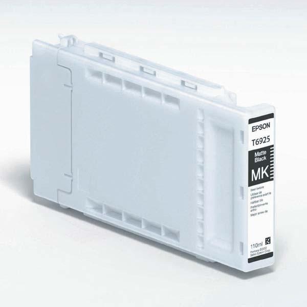 EPSON T6925 (C13T692500) - originální Epson