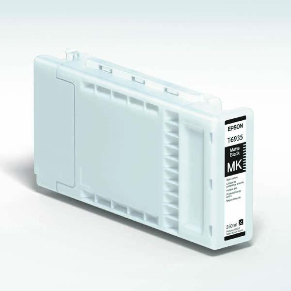 EPSON T6935 (C13T693500) - originální Epson