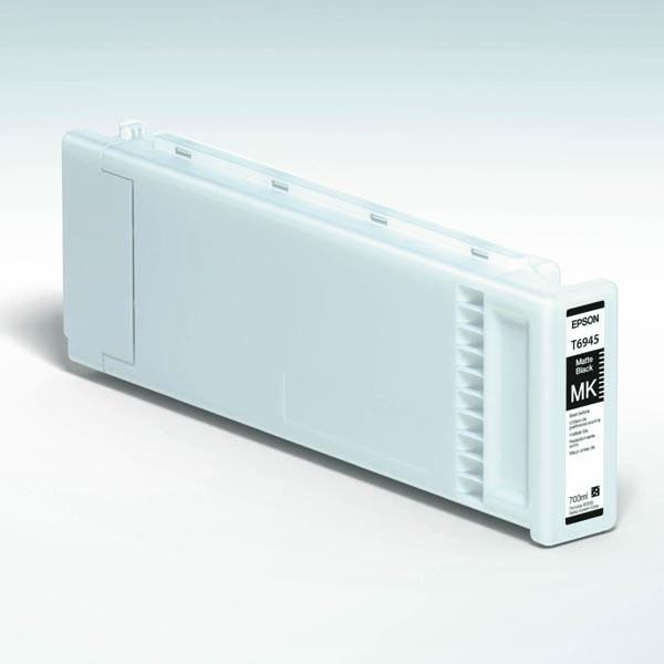 EPSON T6945 (C13T694500) - originální Epson