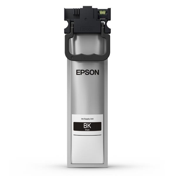 EPSON T9641 (C13T964140) - originální Epson
