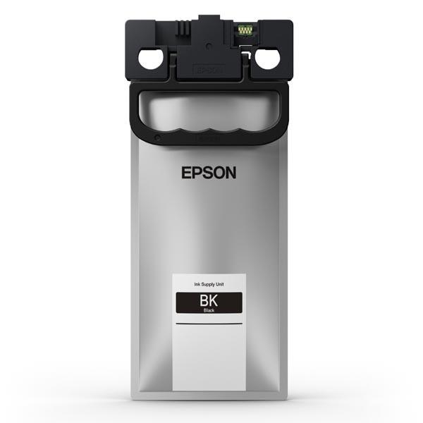 EPSON T9651 (C13T965140) - originální Epson