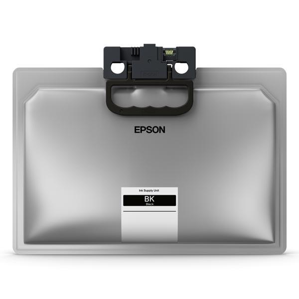 EPSON T9661 (C13T966140) - originální Epson