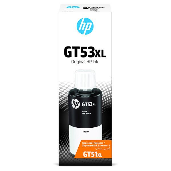 HP 1VV21AE - originální HP