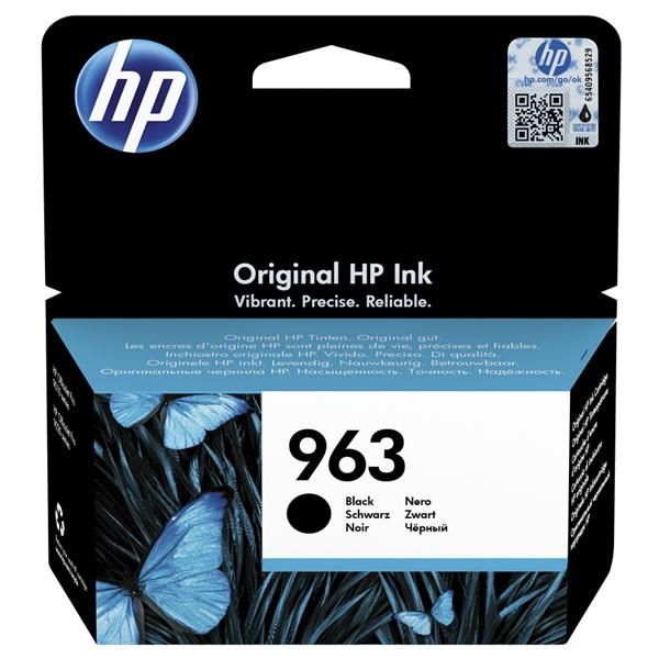 HP 3JA26AE - originální HP
