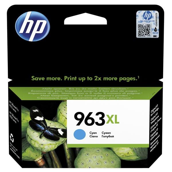 HP 3JA27AE - originální HP