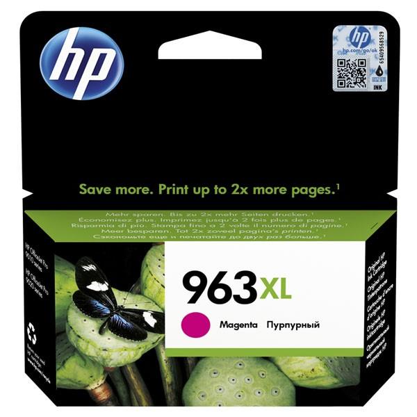 HP 3JA28AE - originální HP