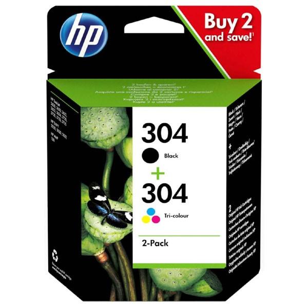 HP 3JB05AE - originální HP