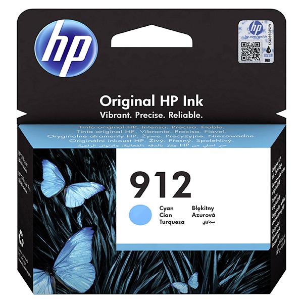 HP 3YL77AE - originální HP