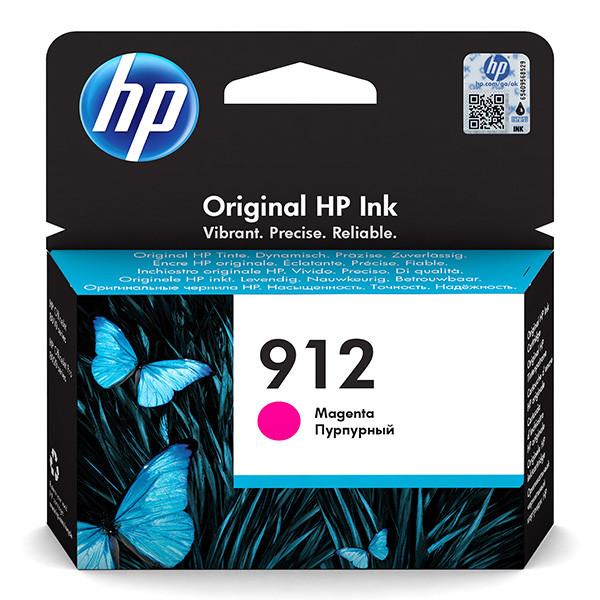 HP 3YL78AE - originální HP