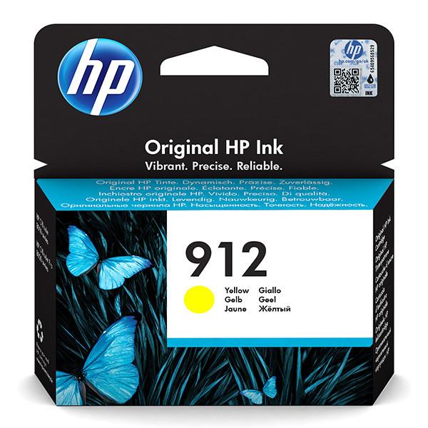 HP 3YL79AE - originální HP