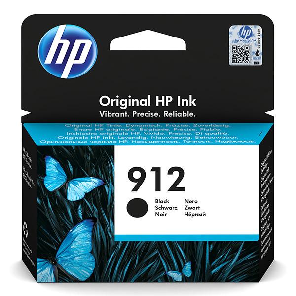 HP 3YL80AE - originální HP