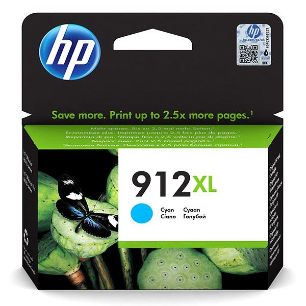 HP 3YL81AE - originální HP