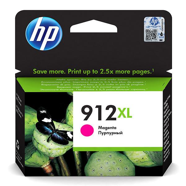 HP 3YL82AE - originální HP
