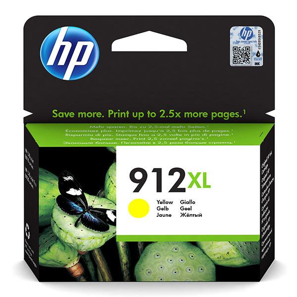 HP 3YL83AE - originální HP