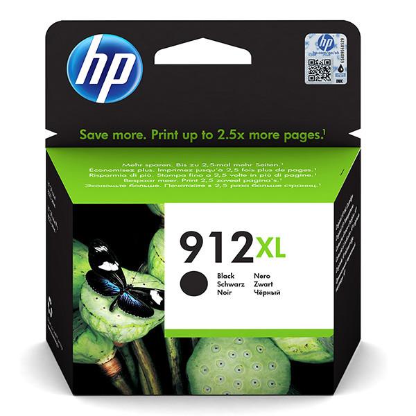 HP 3YL84AE - originální HP