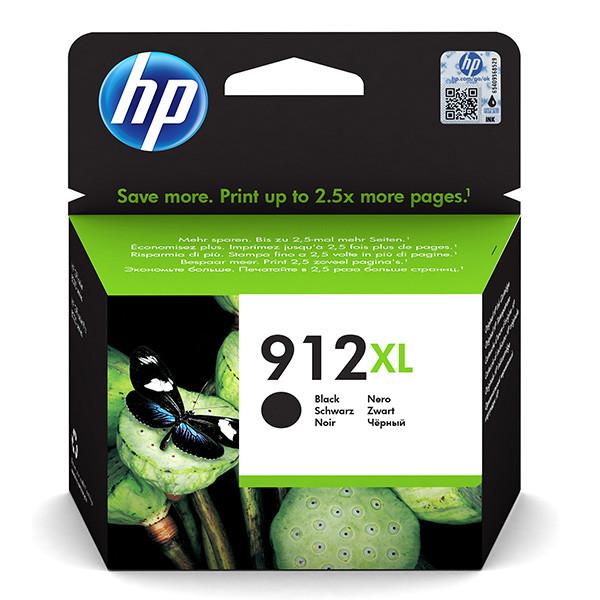 HP 3YL84AE - originální HP