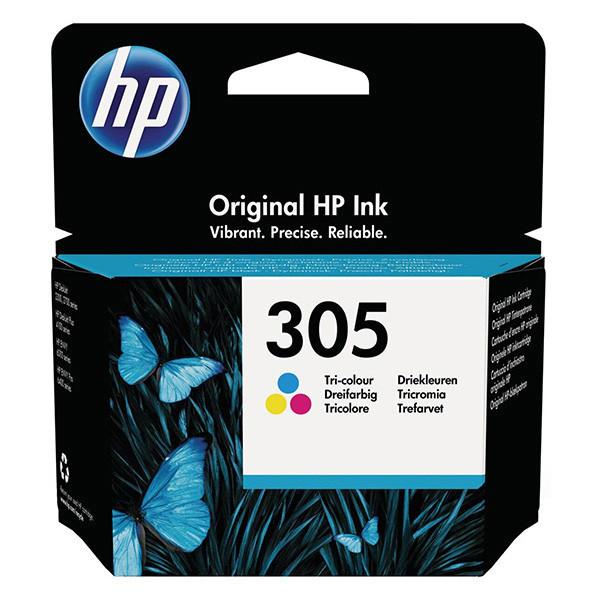 HP 3YM60AE - originální HP