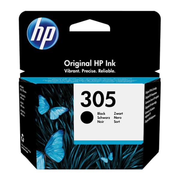 HP 3YM61AE - originální HP