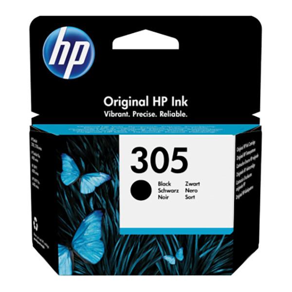 HP 3YM61AE - originální HP