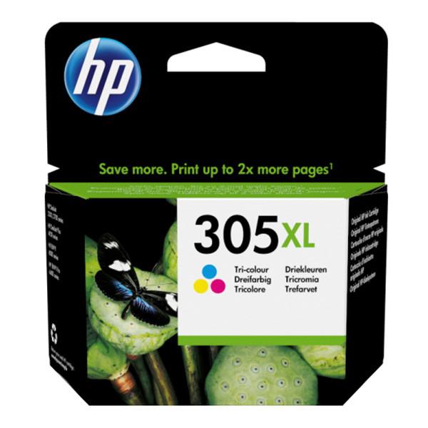 HP 3YM63AE - originální HP