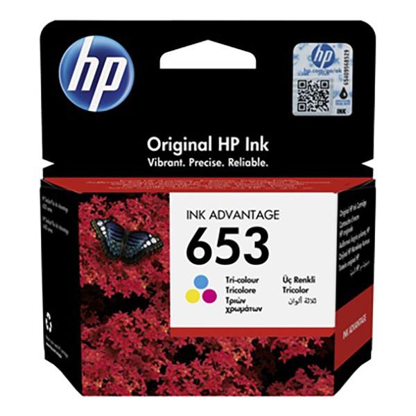 HP 3YM74AE - originální HP