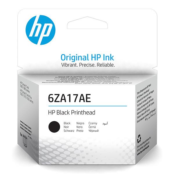 HP 6ZA17AE - originální HP