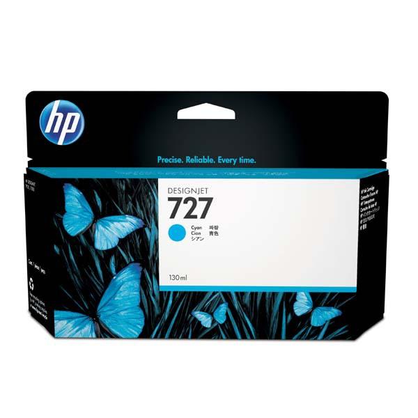 HP B3P19A - originální HP