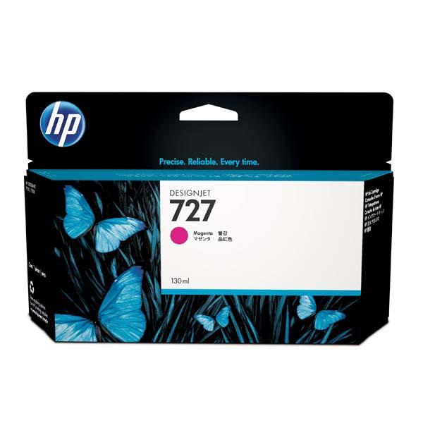 HP B3P20A - originální HP
