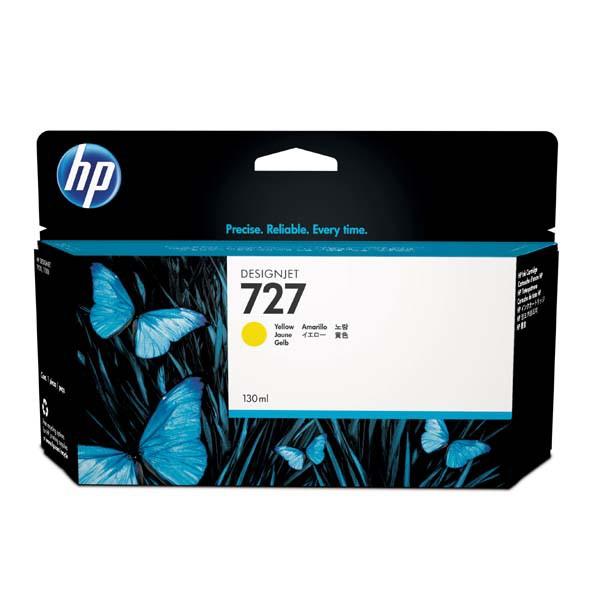 HP B3P21A - originální HP