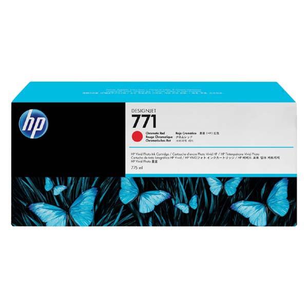 HP B6Y08A - originální HP