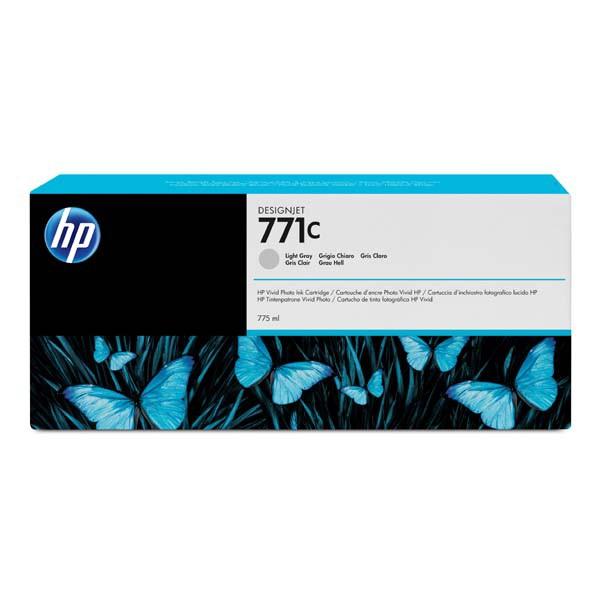 HP B6Y14A - originální HP
