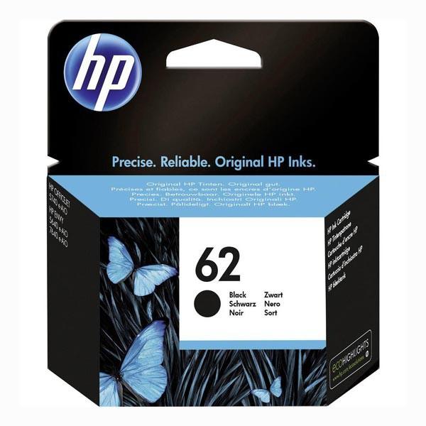 HP C2P04AE - originální HP